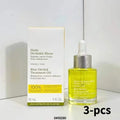 Floral Day & Night Cream Set 50ml – Alcohol-Free Moisturizer Day & Night Cream Set Oasis Select 3-pcs