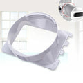 15cm Portable AC Exhaust Pipe Connector & Window Duct Adapter AC Duct Adapter Oasis Select Default Title