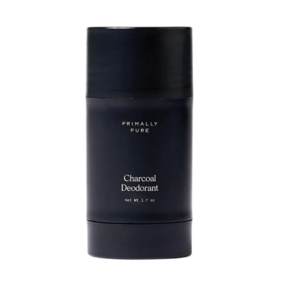 Native Sensitive Deodorant Contains Naturally Derived Ingredients 72 Hours Long-Lasting Odor Protection Ocean Wooden Fragrance Oasis Select D