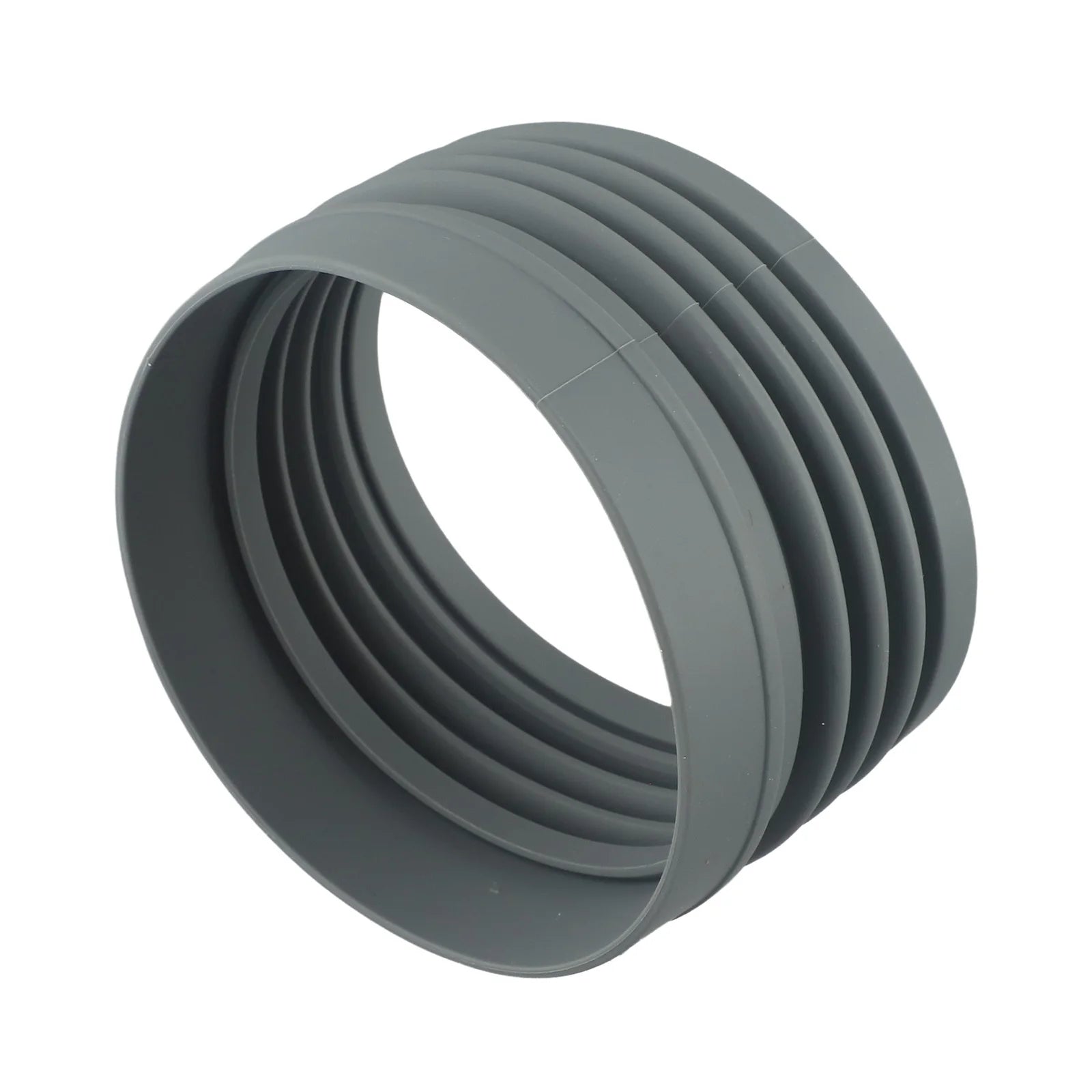 Silicone Hopper Bellow for Fellow OPUS Coffee Grinder Coffee Grinder Accessory Oasis Select