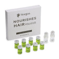 Hailicare Hair Growth Serum – Strengthen Roots & Reduce Loss Hair Growth Serum Oasis Select 1 Set