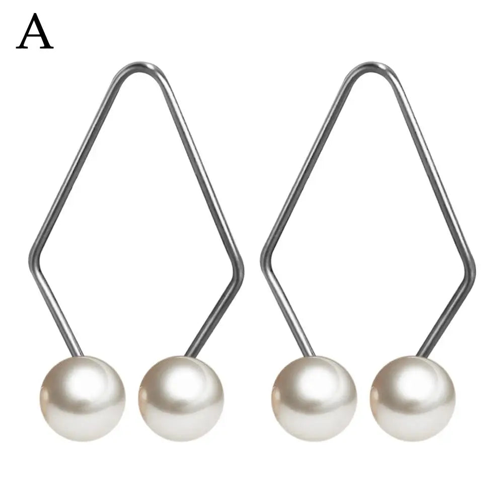 1 Pair Dimple Makers for Cheeks, Dimple Maker Balls for Face, Improve Your Smile,Easy to Wear, Dimple Trainer for Natural Dimple Oasis Select A