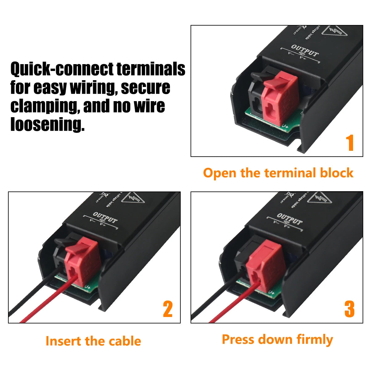 LED Power Supply 12V 24V Transformer AC 220V TO DC 12V 24V Power Supply 60W 100W 200W 300W 400W LED Driver For LED Lights Lamp Oasis Select