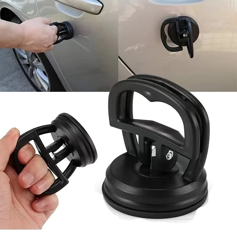 Dent Puller Pull Bodywork Panel Remover Sucker Tool Car Repair Sucker ToolSuction Cup Suitable For Small Dents Oasis Select