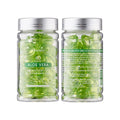 Kormesic Multi-Vitamin Hair Serum – Smooth & Fragrant Oil Hair Serum Oil Oasis Select Aloe Vera