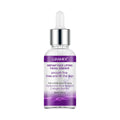 Retinol Aging Removes Wrinkles Serum Pore Shrinking Serum Whitening Moisturizing Serum Pigment Spots Remove Face Firming Oil Oasis Select 30ml