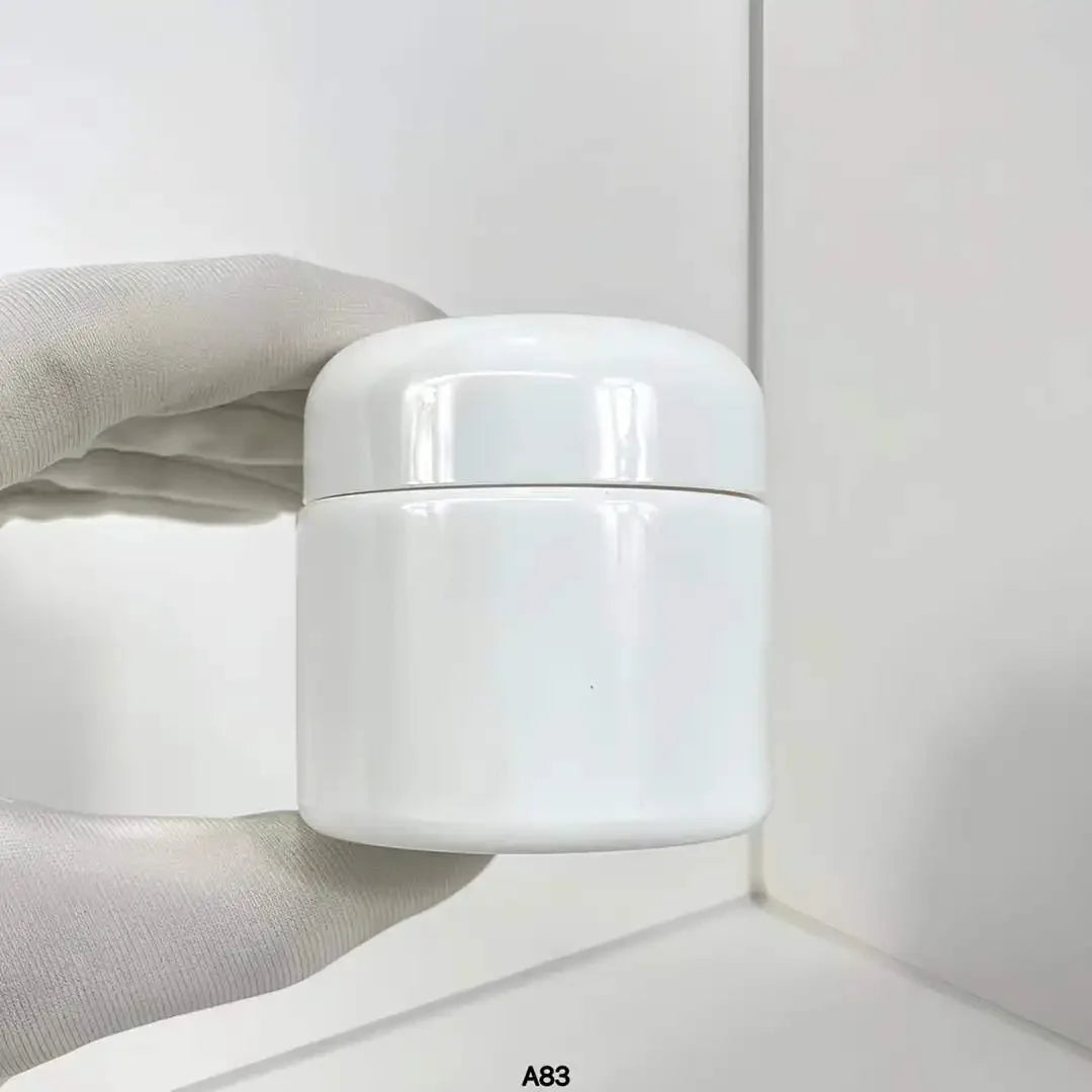 NEW Face Cream Moisturizing Cream pc002 Oasis Select