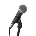 AyeBeau Wired Dynamic Karaoke Microphone | PC & Live Streaming