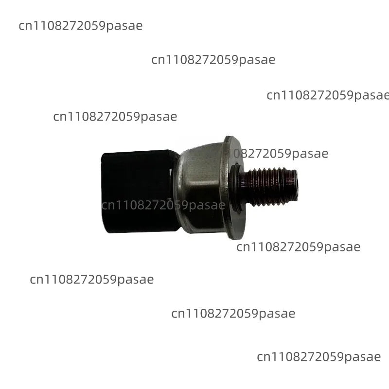 Fuel Pressure Sensor 9307Z512A 9307-512A 55PP07-02