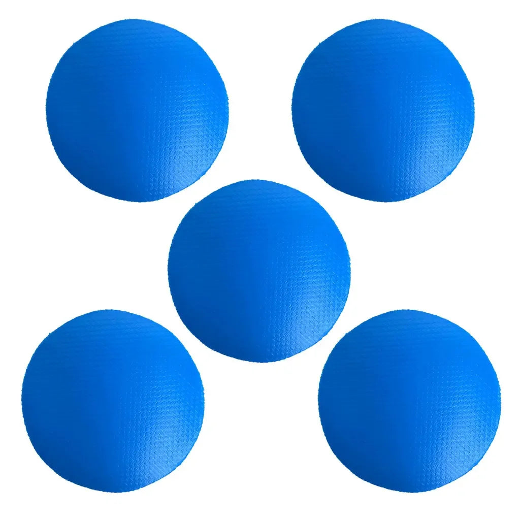Inflatable Boats Repair Patch PVC Rubber Boat Leaks Seal Tape Inflatable Swimming Hole Repair Patch Oasis Select Gray 25 Pieces