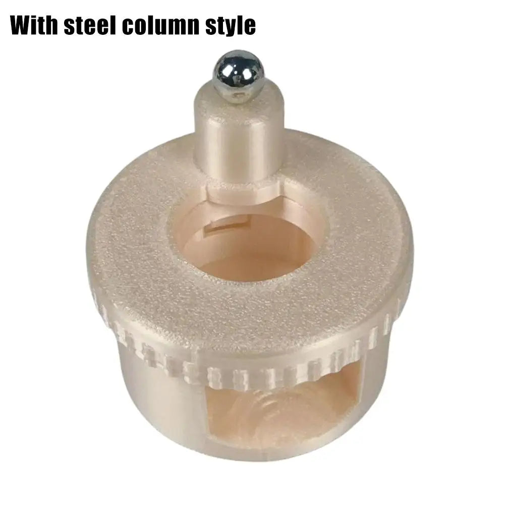 Rotating Cat Eye Nail Magnet Wide Light Glass Bead Fashion Nails Strong Automatic Nail Art Magnetic Gel Nail Tool Oasis Select complexion