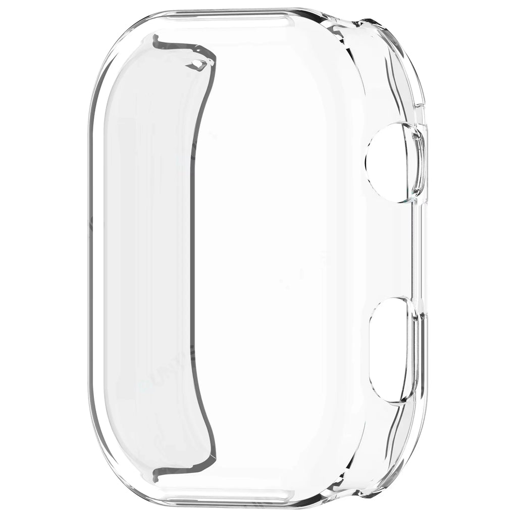 Redmi Watch 5 Lite / Band 2 TPU Protective Case Cover Smartwatch Case Oasis Select Redmi Watch 6