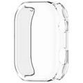 Redmi Watch 5 Lite / Band 2 TPU Protective Case Cover Smartwatch Case Oasis Select Redmi Watch 6