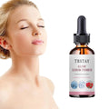 TRSTAY Nicotinamide Dark Spot Brightening Serum | 5–50ml