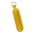 Big Size Kayak Rowing Boats Floating Keyring Marine Sailing Boat Fender Buoyant Key Ring Surf Camera Bouy Flotage Oasis Select Default Title