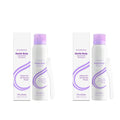 OceAura Painless Hair Removal Spray – Growth Inhibitor 140ml Depilatory Spray Oasis Select 2pcs