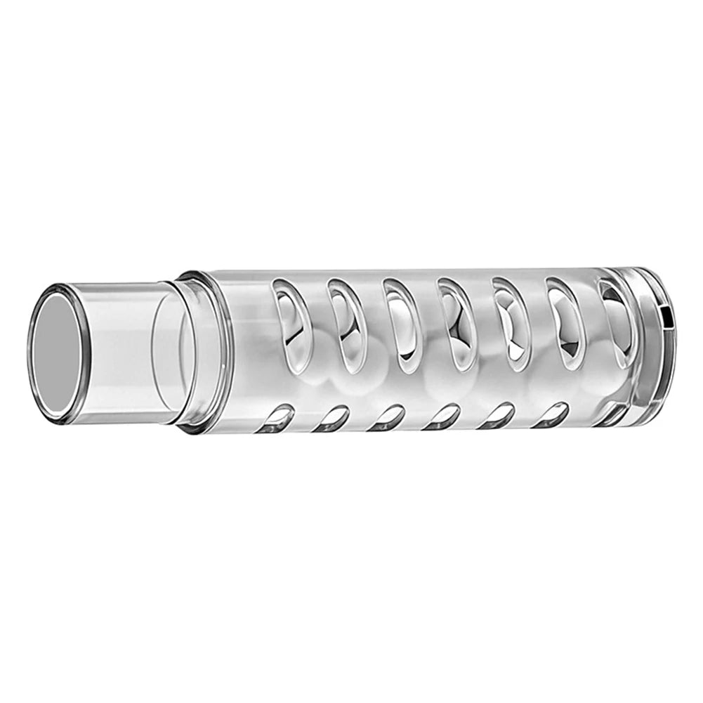 Fragrance Accessory For TINECO For FLOOR For ONE Geek Series Floor Washer Scent Removal Fresh Home Cleaning Tool Oasis Select