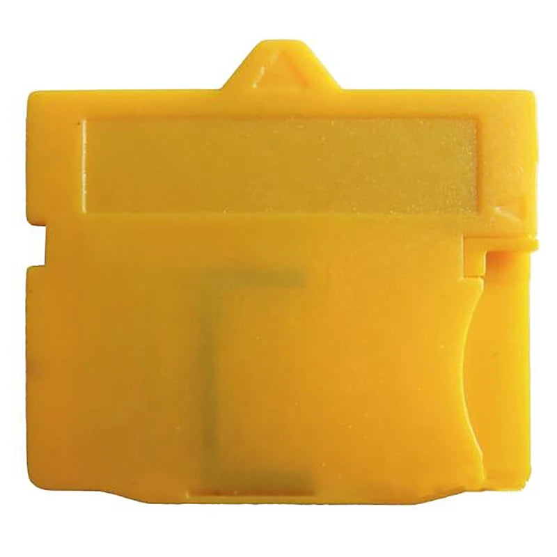 TF Micro SD to XD Card Adapter Converter for Digital Cameras