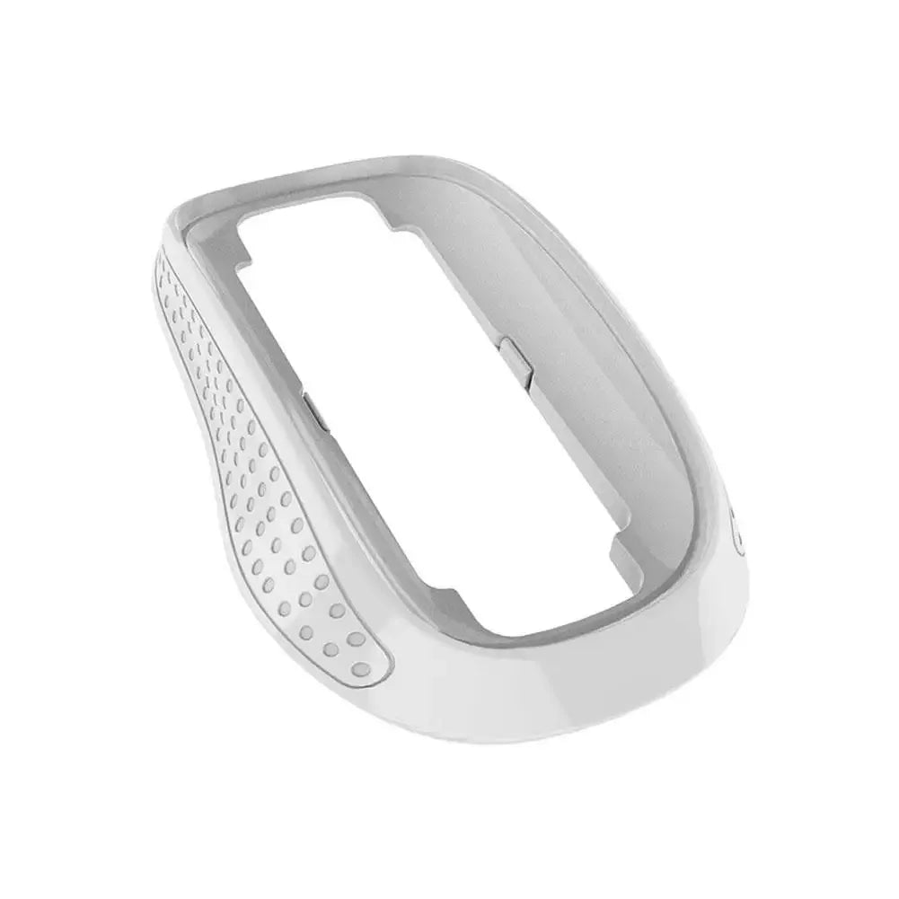 Ergonomic Heightening Base for Apple Magic Mouse 1/2/3