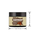 Veérenae Caffeine Exfoliating Face Scrub – All Skin Types