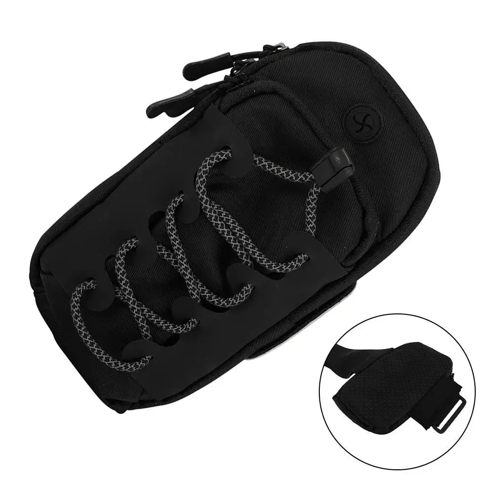 Front Frame Storage Dirt Bike Frame Bag Bike Accessories Compact Storage Easy Installation Elastic Strap For Surron Ultra Bee Oasis Select