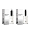 Collagen Essence Serum High Concentration Deep Nourish Moisturizing Repair Skin Elasticity Glow Intensive Hydrate Oasis Select 2PCS