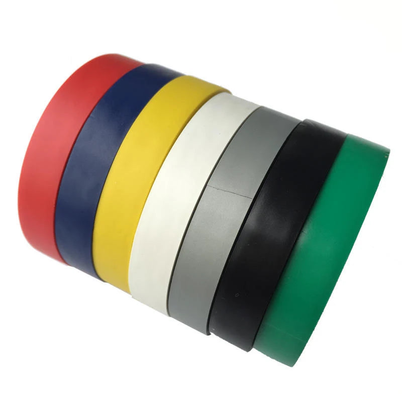 Athletic Tennis Racket Grip Tape Badminton Squash Compound Sealing Gel Tape Sealing Special Band Tape Hand Sweat Band Oasis Select