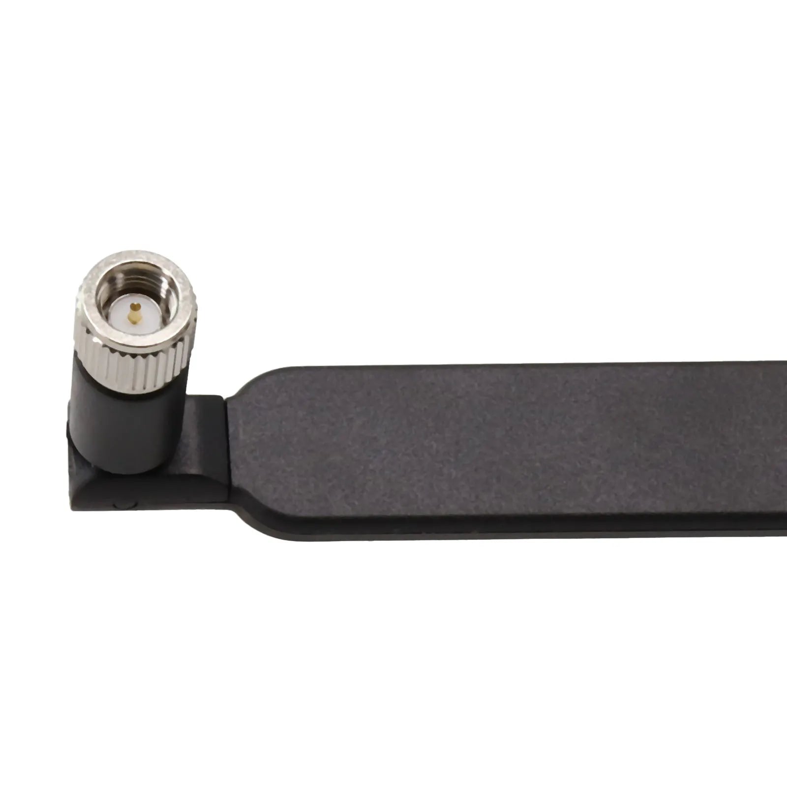 2Pcs 4G SMA External Antena 5dbi E5186 B880 B315 B310 B525 B535 B593 B880 Router Antenna 50W 190mm Analysis Instruments Parts Oasis Select