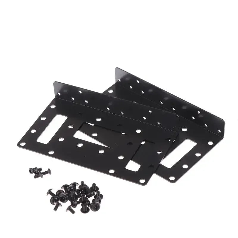 11UB Storage Mounting Bracket 2.5inch 3.5inch Adapter Tray Adapter HDD Hard Disk Drive For 2.5/3.5-inch SSD Bracket Oasis Select