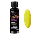 Revivebee Plastic Restorer – Car Trim & Rubber Care 3.38 oz