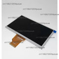 TG765S-XT/MT/UT/WG LCD Touch Screen Replacement Display