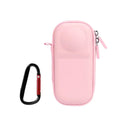 Insta360 X4/X5/X3 Rabbit Cage Hard Carrying Case – Anti-Scratch