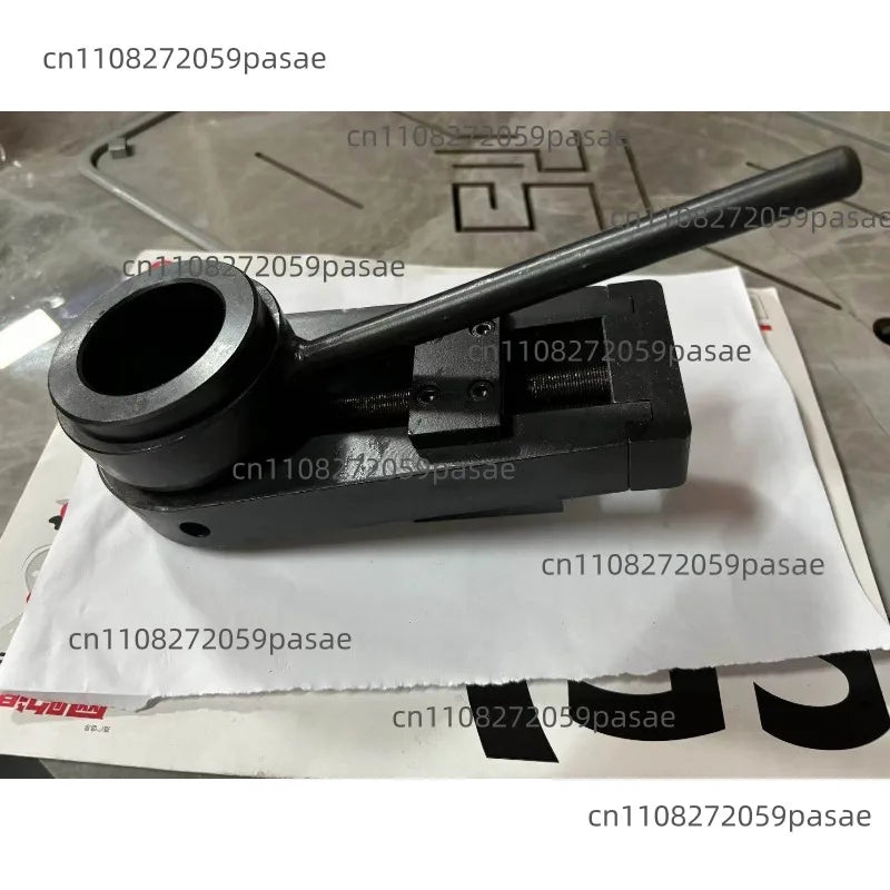 50mm Face Milling Cutter Arbor Milling Machine Tool Face Mill Boring Accessories CNC Oasis Select