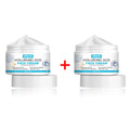 WIYUN Hyaluronic Acid Face Cream – Pore & Oil Control 30g Facial Moisturizer Oasis Select 30g Boxed X 2PCS