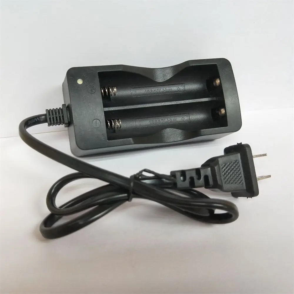 Charging Charge Dock 18650 Battery Li-ion Battery Charger Adapter Batteries USB Charger Lithium Battery Charger Battery Charger Oasis Select