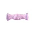Manual Foot Massage Roller Ball – Yoga & Muscle Relaxation Foot Massage Roller Oasis Select PURPLE