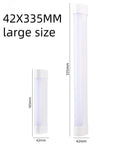 SHINEKNOT Rechargeable LED Emergency Light | Magnetic Base