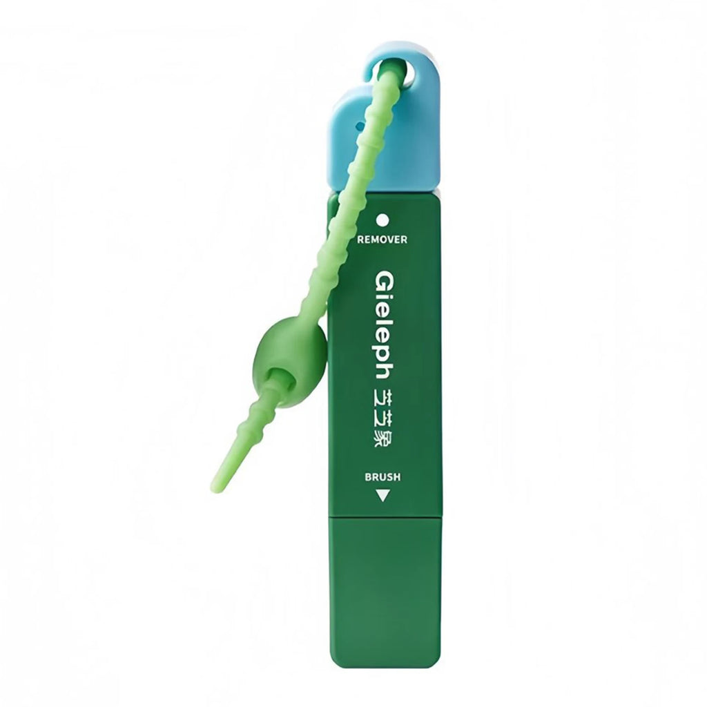 Elephant Kiss Double-Head Stain Remover Pen | 12ml Portable