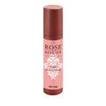 YCHZ Rose Roll-On Deodorant – 72-Hour Odor Protection, 20ml