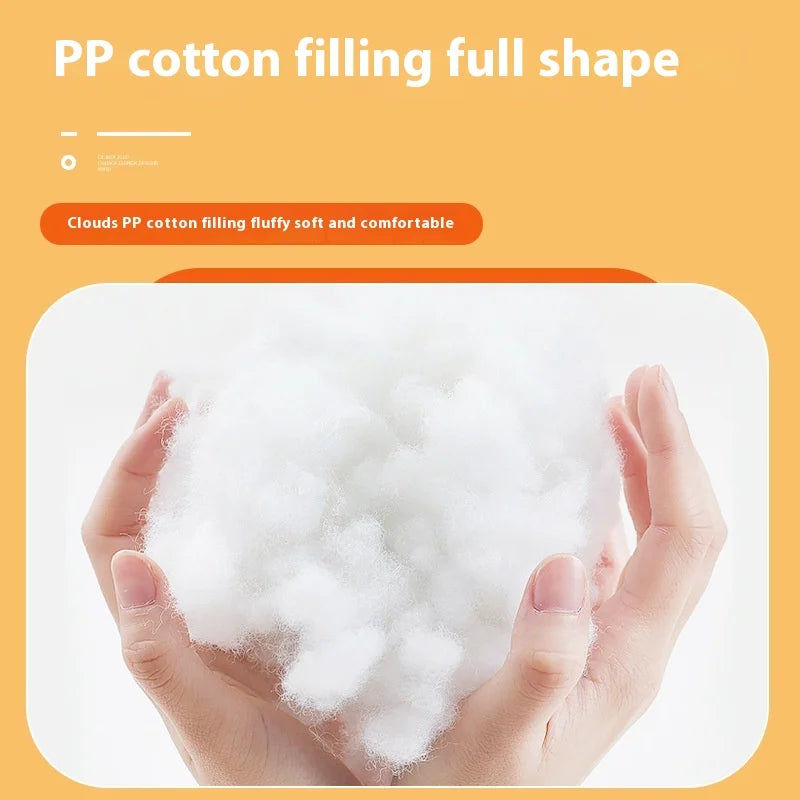 Pet Ice Mat, All-season Dog House Mat, Anti-slip and Wear-resistant Linen Square Dog House Mat, Rattan Mat Oasis Select