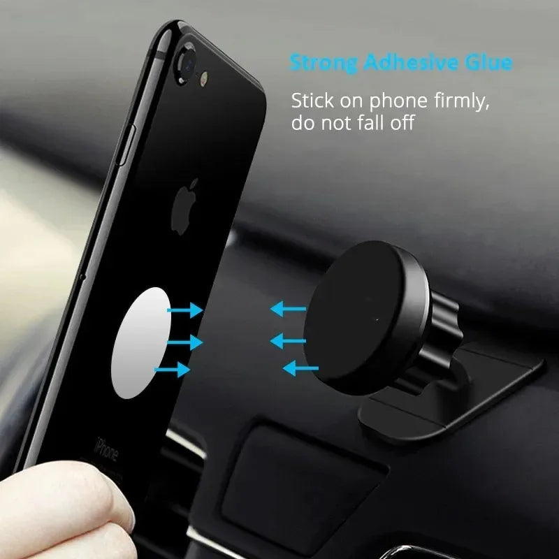 1-20pcs 30x0.3mm Sticker Metal Plate Disk Iron Sheet for Magnet Mobile Phone Holder For Magnetic Car Phone Stand holders Oasis Select