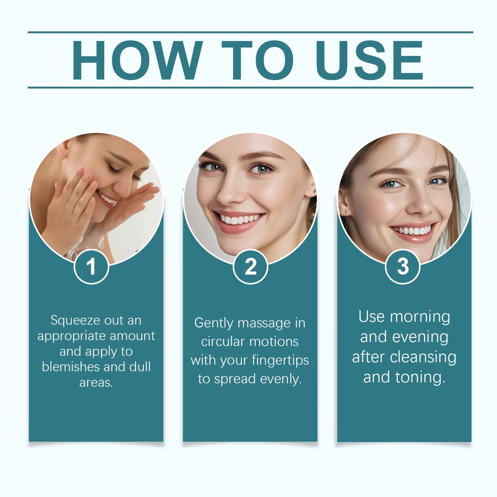 Glow Brighten Face Cream Improve Dullness Reduce Melanin Production Repair Skin Blemishes Refreshing Moisturizing Facial Lotion Oasis Select