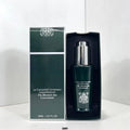 Blemish Out Concentrate 30ml – Clarifying Skin Serum Clarifying Face Serum Oasis Select 1PCS
