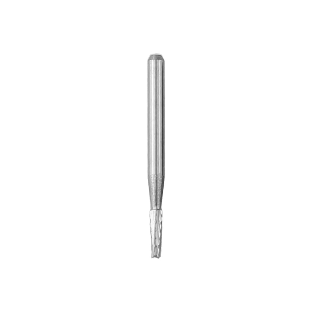 4PCS 1mm Automobile Windshield Repair Tool Car Glass Tapered Carbide Drill Bit Car Front Windshield Repair Tool Oasis Select