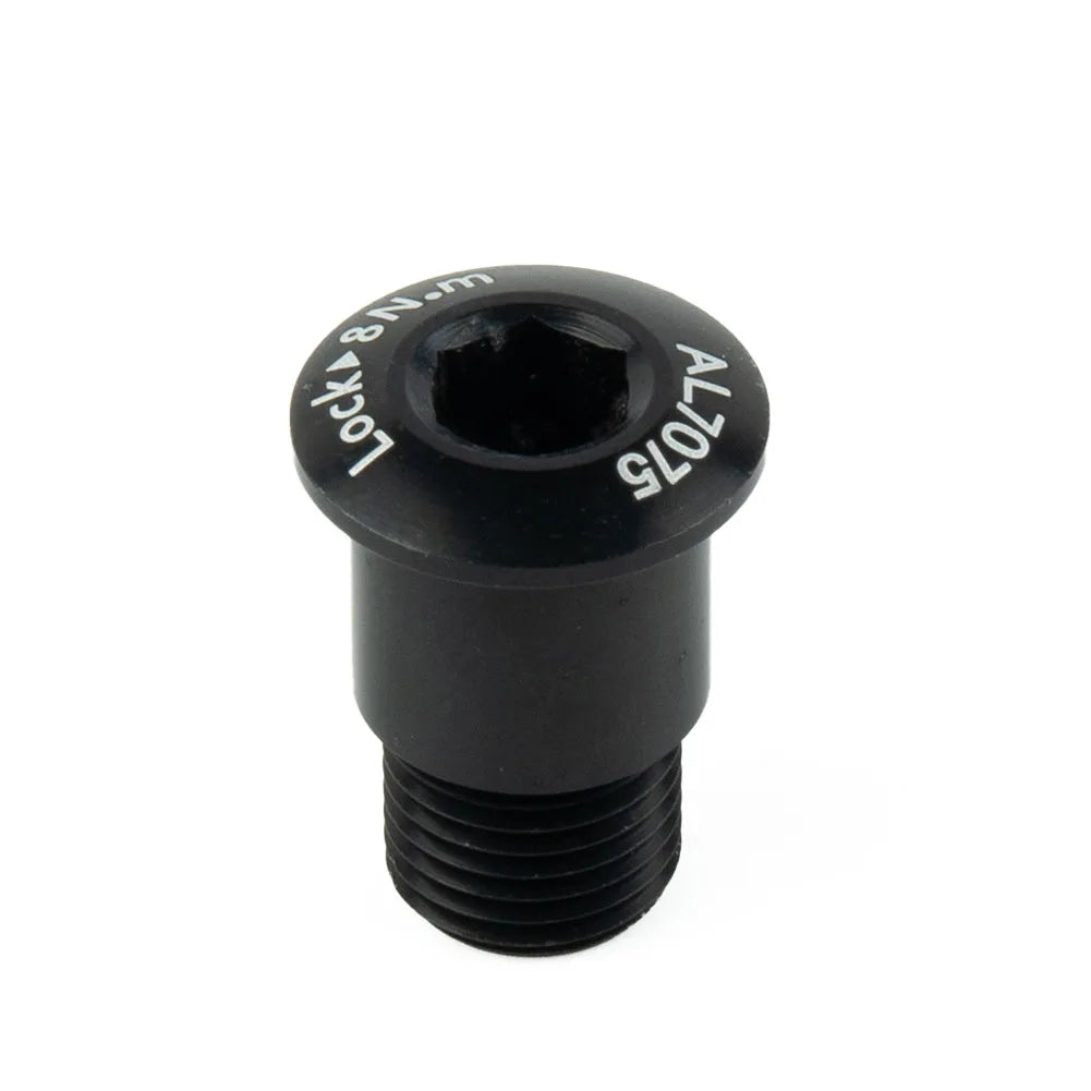 Bike Rear Derailleur Fixing Bolts For-Shimano TX35 TZ Gear Mech Hanger Screw Quality Cycling Repair Accessories Parts Oasis Select
