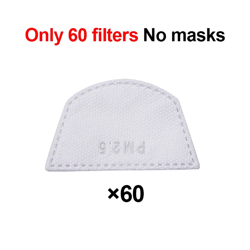 Work Protection Mask Transparent Facial Shield Transparent Facial Protector Face Protective Screen Kitchen Accessories Gadgets Oasis Select Only 60fliters