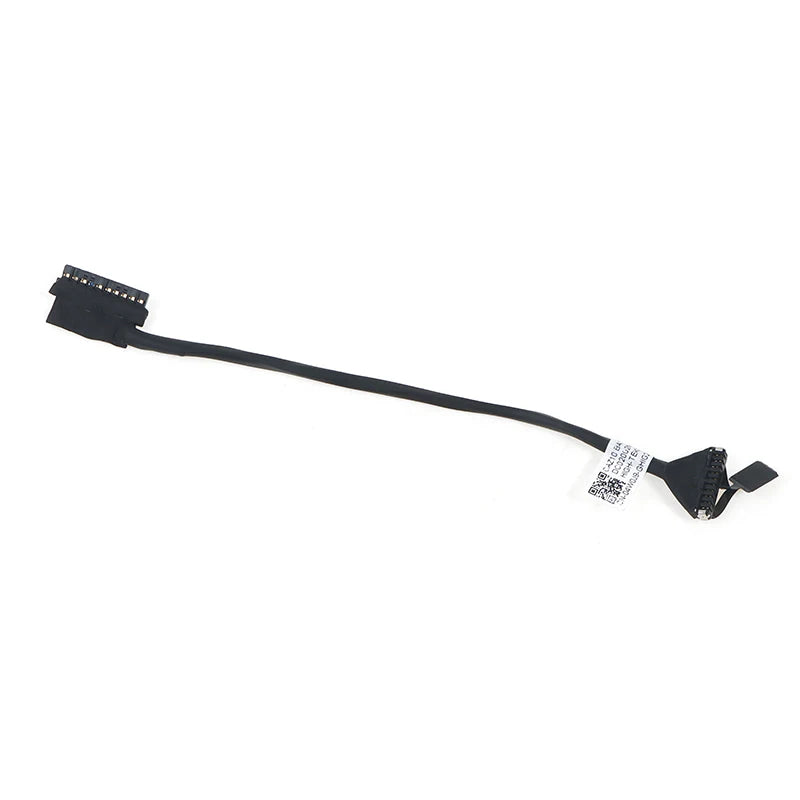 New Battery Cable for Dell Latitude 7280 7290 7380 7390 DC02002NG00 Oasis Select