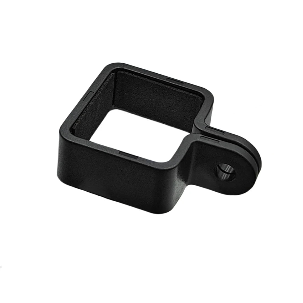 DJI OSMO Pocket 3 Chest Harness Mount & Expansion Bracket