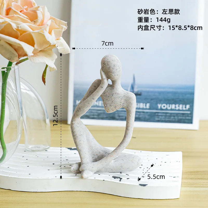 Creative Couple Wedding Gifts First Anniversary Couple's Friend Home