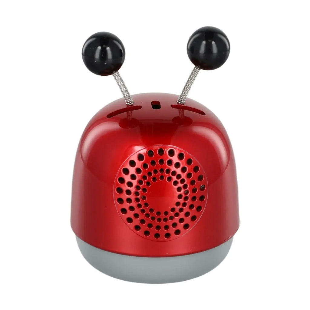 Anime Shaking Robot Car Interior Decoration For Car Dashboard Center Console Accessories To Enhance Vehicle Interior Style Oasis Select